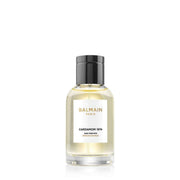 Balmain, Cardamom 1974, Hair Scented Mist, For Women, 100 ml