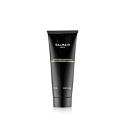 Balmain Professionnel, Homme, Hair Conditioner, Bodyfying, 50 ml