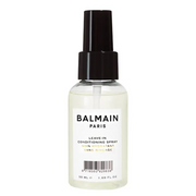Balmain Professionnel, Balmain Professionnel, Hair Leave-In Conditioner, For Nourishing, 50 ml