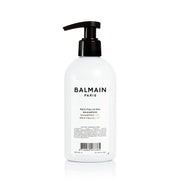 Balmain Professionnel, Balmain Professionnel, Hair Shampoo, For Revitalisation, 300 ml