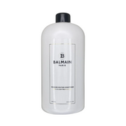 Balmain Professionnel, Couleurs Couture, Argan Oil, Hair Conditioner, For Moisturizing, 1000 ml