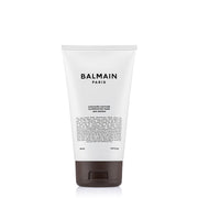 Balmain Professionnel, Couleurs Couture, Hair Colouring Cream Mask, Illuminating,  Ash Brown, 150 ml