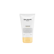 Balmain Professionnel, Couleurs Couture, Hair Colouring Cream Mask, Illuminating,  Golden BLonde, 150 ml