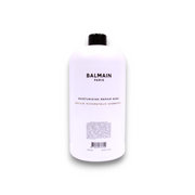 Balmain Professionnel, Moisturising Repair, Pro-Vitamin B5, Hair Treatment Cream Mask, For Nourishing, 1000 ml