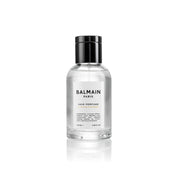 Balmain Professionnel, Silk Perfume, Hair Scented Mist, For Women, 100 ml *Tester