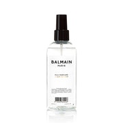 Balmain Professionnel, Silk Perfume, Hair Scented Mist, For Women, 200 ml