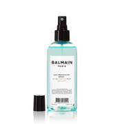 Balmain Professionnel, Sun Protection, Hair Spray, For UV Protection, 200 ml