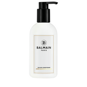 Balmain Professionnel, Volume, Hair Conditioner, Volumizing, 300 ml