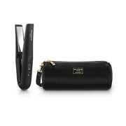 Balmain, Universal Cordless Straightener, Electric Steam Hair Straightener