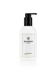 Balmain, Volume, Hair Shampoo, Volume, 300 ml