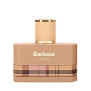 Barbour, For Her, Eau De Parfum, For Women, 50 ml