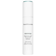 BareMinerals, Pureness, For All Skin Types, Light Cream, For Face, 50 ml