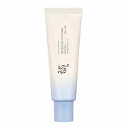 Beauty Of Joseon, Relief Sun Aqua-Fresh, Rice & B5, Sun Protection, Cream, For Face, SPF 50+, 50 ml