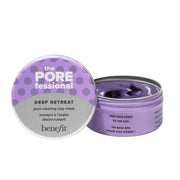 Benefit, The POREfessional, Pore Cleansing, Clay Mask, 75 ml