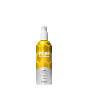 Benefit, The POREfessional, Pore Purifying, Cleansing Foaming Cream, 45 ml