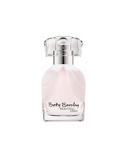 Betty Barclay, Beautiful Eden, Eau De Toilette, For Women, 50 ml *Tester