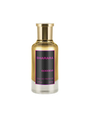 Bharara, Goddess, Eau De Parfum, For Women, 100 ml