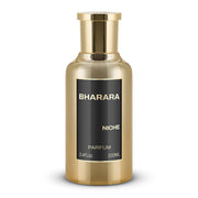 Bharara, Niche, Eau De Parfum, Unisex, 100 ml