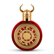 Bharara, Viking Kashmir, Parfum, Unisex, 100 ml