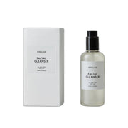 Bigelius, Facial Cleanser, Cleansing & Hydrating, Cleansing Cream, 100 ml