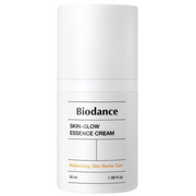 Biodance, Skin-Glow Essence, Moisturising, Day, Cream, For Face, 50 ml