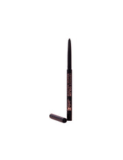 BioNike, Defence Color, Waterproof, Kajal Eye Pencil, Long Lasting & Defining, Kajal Eye Pencil, 001, Nero