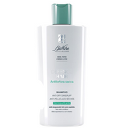BioNike, Defense Hair Dry Anti-Dandruff, Hair Shampoo, Anti-Dandruff & Purifying, 200 ml