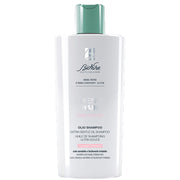 BioNike, Defense Hair Extra Delicate, Hair Shampoo, Hydrating & Soothing, 200 ml