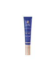 BioNike, Defence My Age, Renewing, Day & Night, Eye Serum, 15 ml