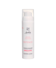 BioNike, Defence, Natural Ingredients, Makeup Remover Gel, 75 ml