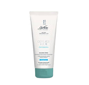 BioNike, Defense Hair Dermosoothing, Hair Cream Conditioner, Cleansing & Hydrating, 200 ml