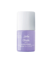 BioNike, Onails S43, Strengthening, Nail Serum Treatment, 11 ml