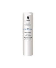 BioNike, Proxera, Hydrating & Repairing, Lip Balm Treatment, 4.5 g