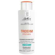 BioNike, Triderm Intimate pH 3.5, Intimate Gel, 500 ml