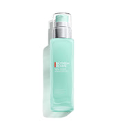 Biotherm, Aquapower, Hydrating, Day and Night, Gel, For Face, 100 ml