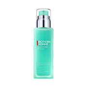 Biotherm, Aquapower, Moisturizing, Daily, Gel, For Face, SPF 14, 75 ml