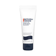 Biotherm, Basics Line, Soothing & Calming, After-Shave Lotion, 75 ml