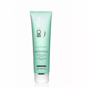 Biotherm, Biosource, Exfoliating Cleanser, 150 ml