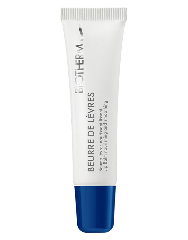 Biotherm, Biotherm, Hydrating, Lip Balm, 13 ml