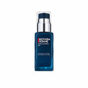 Biotherm, Force Supreme, Anti-Aging, Gel, For Face, 50 ml *Tester