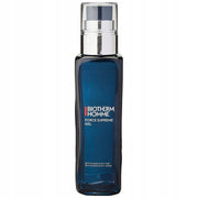 Biotherm, Force Supreme, Anti-Aging, Daily, Gel Cream, For Face, 100 ml