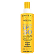 Biovene, Hyaluronic Acid, Green Tea, Anti-Aging, After-Sun Milk, 200 ml *Tester