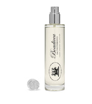 Boadicea The Victorious, Azrak, Bergamot, Room Spray, 200 ml