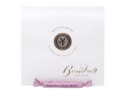 Bond No.9, Central Park West, Eau De Parfum, Unisex, 1.7 ml *Vial