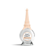 Bonjour de Paris, Floral Intense, Eau De Parfum, For Women, 50 ml