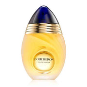 Boucheron, Boucheron, Eau De Parfum, For Women, 100 ml