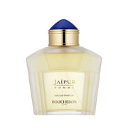 Boucheron, Jaipur, Eau De Toilette, For Men, 100 ml