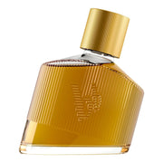 Bruno Banani, Man's Best, Eau De Toilette, For Men, 50 ml *Tester