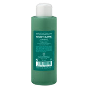 Bruno Vassari, Body Care, Marine Algae, Anti-Cellulite, Body Lotion, 1000 ml
