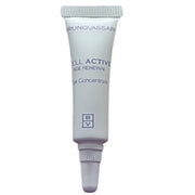 Bruno Vassari, Cell Active, Anti-Ageing, Cream, For Eyes, 2.5 ml *Sample